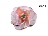 ��������� � ������ 26-11