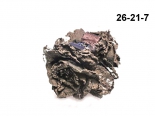 ��������� � ������ 26-21-7