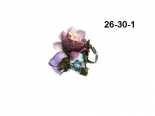 ��������� � ������ 26-30-1