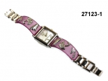 ��������� � ������ 27-123-1
