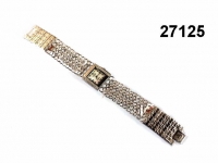 ��������� � ������ 27-125