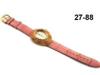 ��������� � ������ 27-88