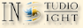 Designed by �Insight-Studio�